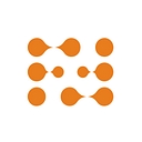 Fuseit logo