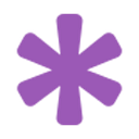 Fuse logo