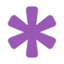 Fuse.js