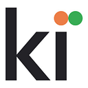 Fuseki logo