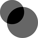 Fuselab Creative logo