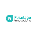 Fuselage Innovations