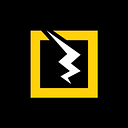 Fuselenses logo