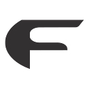 Fuse logo