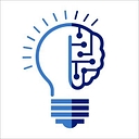 Fusemind Inc. logo