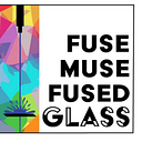 Fuse Muse Fused Glass