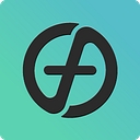 Fuseneo, Inc. logo
