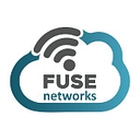 Fusenetworks logo