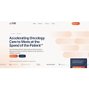 Fuse Oncology, Inc. logo