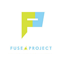 Fuse Project logo