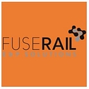 Fuse Rail Ltd logo