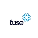 Fuse Recruitment logo