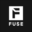 Fusereel