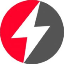 FUSE SERVICE INC logo