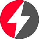 avatar logo