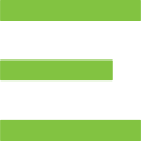 Fuse Solutions