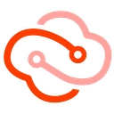 Fusesport, Inc. logo