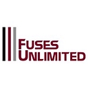 Fuses Unlimited logo