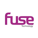 Fuse Technology logo