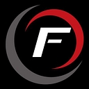Fuse Technology Group logo