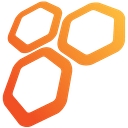 Fuse3 Communications logo
