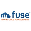 Fuse Workforce Management (Formerly Propayroll) logo