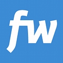 Fuseworks Media logo