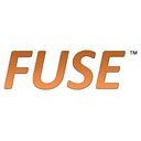 FuseGlobal