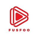 fusfoo.com icon