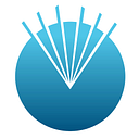 Focused Ultrasound Foundation logo