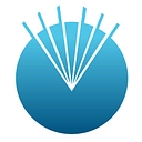 Focused Ultrasound Foundation logo