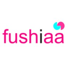 Fushiaa logo