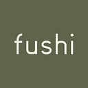 Fushi