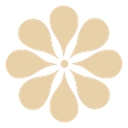 FushiWellbeing logo