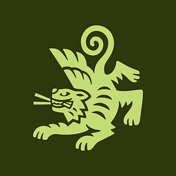 Fusian logo