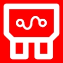 fusible.info icon