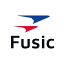 株式会社Fusic（フュージック） (Fusic Co.,Ltd.)