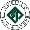 Fusillo Tile & Stone logo