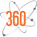 Fusion 360 logo