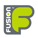 Fusion Bags logo