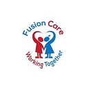 Fusion Care logo