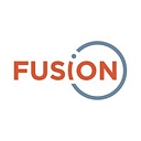 Fusion Ems logo