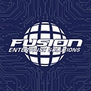 Fusion Enterprise Solutions