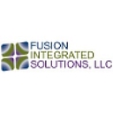Fusion Integrated Solutions, Llc logo