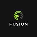 Fusion 2k Limited logo