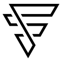Fusion Funding logo