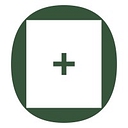 Favicon of Fusion Group