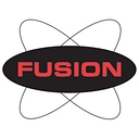 FUSION INC