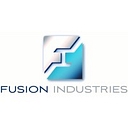 Fusion Industries, Llc logo