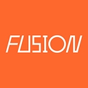 Fusion Media Services Ltd logo